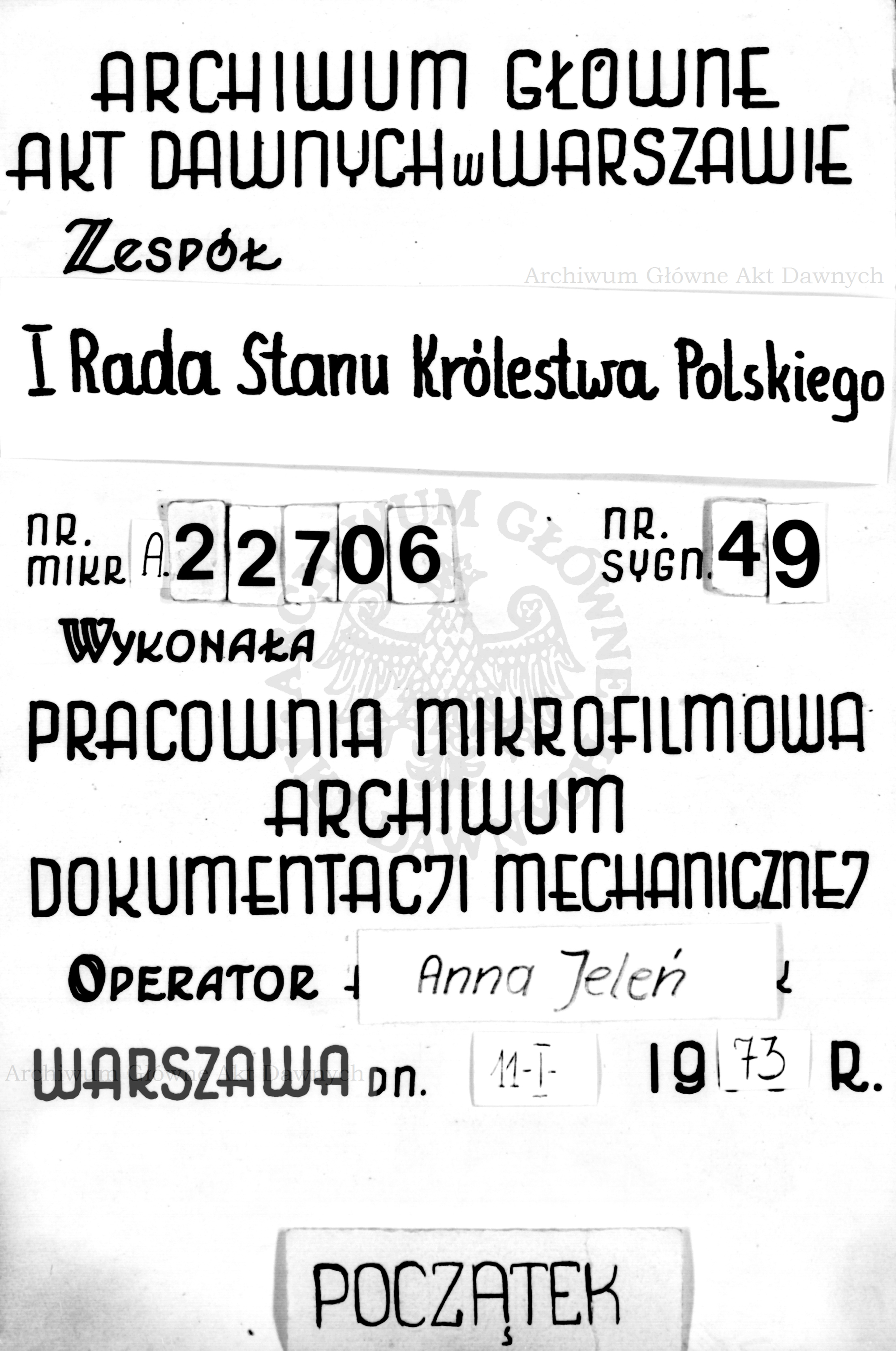 PL_1_184_49_0000-tablica poczatkowa